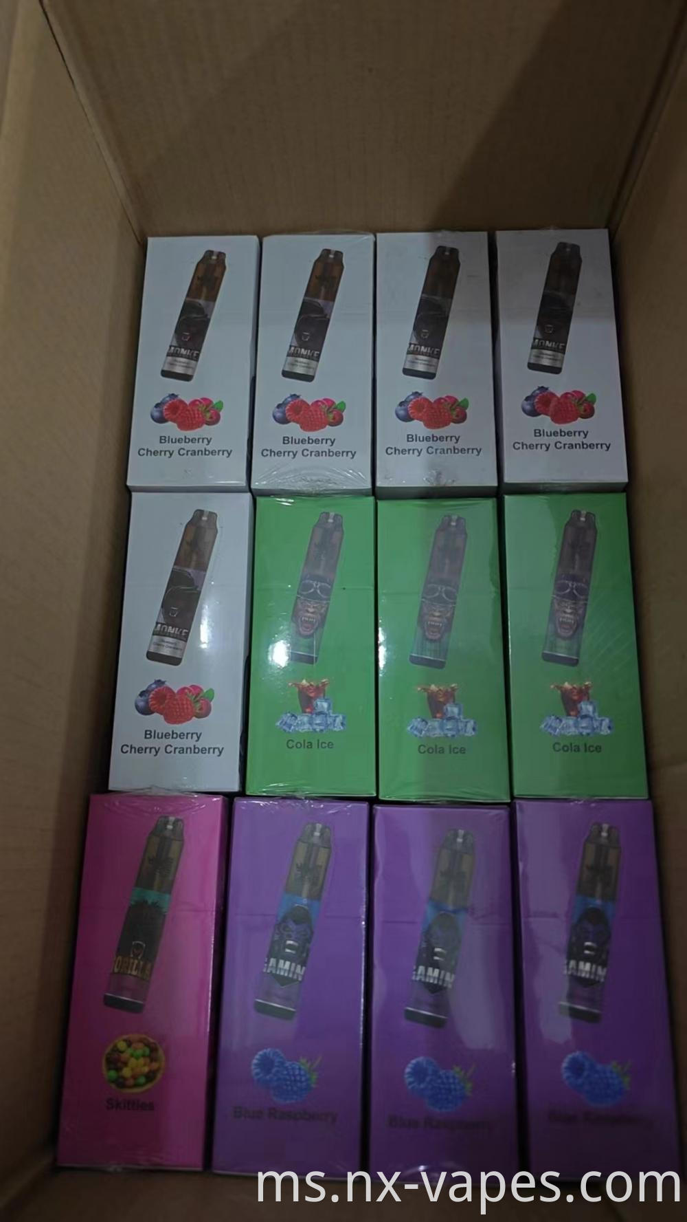 Roma King 7000 10